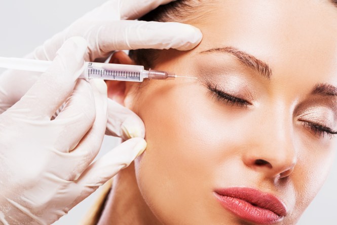 Benefits of Botox Injections for Migraines Pain Clinic of North Texas