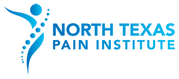 North Texas Pain Institute Logo