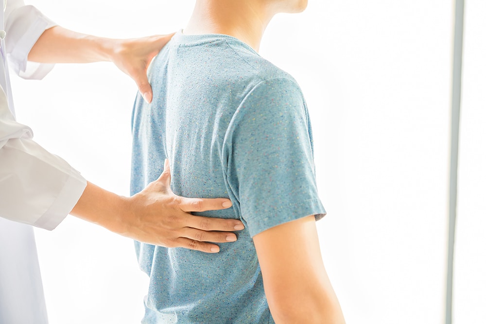 Pain Management Treatments Pain Clinic of North Texas