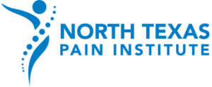 North Texas Pain Institute Logo